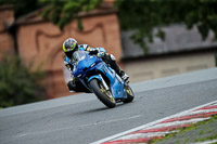 PJ-Motorsport-2019;anglesey;brands-hatch;cadwell-park;croft;donington-park;enduro-digital-images;event-digital-images;eventdigitalimages;mallory;no-limits;oulton-park;peter-wileman-photography;racing-digital-images;silverstone;snetterton;trackday-digital-images;trackday-photos;vmcc-banbury-run;welsh-2-day-enduro